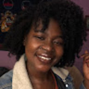 Meet your Posher, Abené